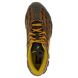 'US8-s GEL-SJ33' sneakers