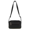'GG Emblem' small crossbody bag