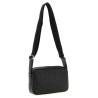 'GG Emblem' small crossbody bag