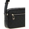 'GG Emblem' small crossbody bag