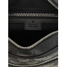 'GG Emblem' small crossbody bag