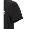 Mascot logo T-shirt