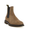 Beatles ankle boots