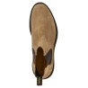 Beatles ankle boots