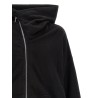 'Mountain Hun' hoodie