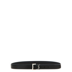 'Cassandre' belt