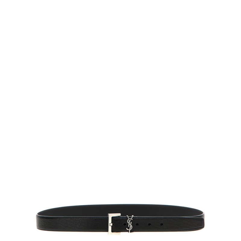 'Cassandre' belt