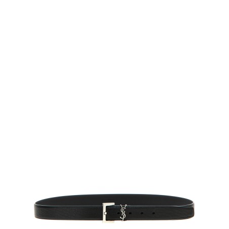'Cassandre' belt
