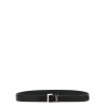 'Cassandre' belt