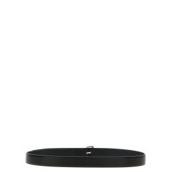 'Cassandre' belt