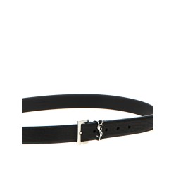 'Cassandre' belt
