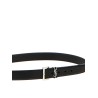 'Cassandre' belt