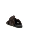 'Fendi Feel' slides