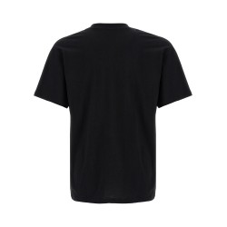 'Pocket Heart' T-shirt