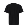 'Pocket Heart' T-shirt