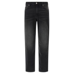 'Stones' jeans