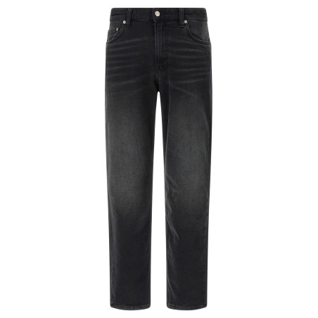 'Stones' jeans