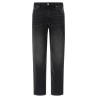 'Stones' jeans