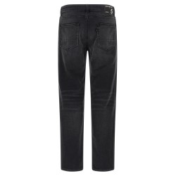 'Stones' jeans