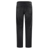 'Stones' jeans