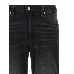 'Stones' jeans