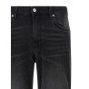 'Stones' jeans