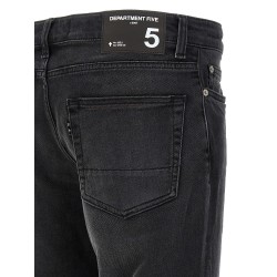 'Stones' jeans