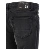 'Stones' jeans