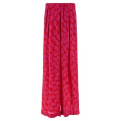 'Pila' pants