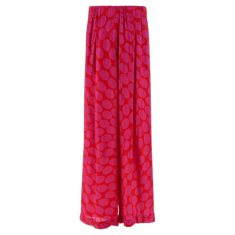 'Pila' pants