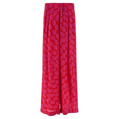 'Pila' pants