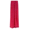 'Pila' pants
