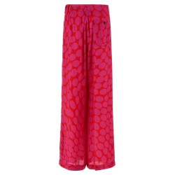 'Pila' pants