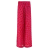 'Pila' pants