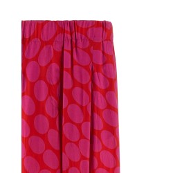 'Pila' pants