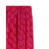 'Pila' pants