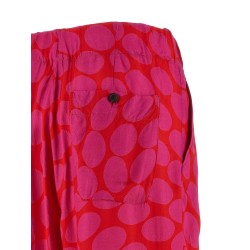 'Pila' pants