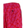 'Pila' pants