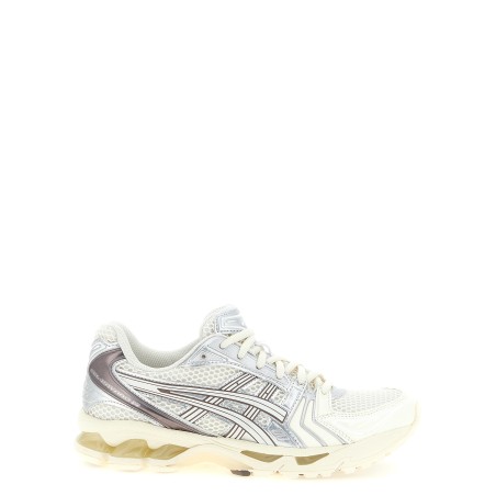 'Gel-Kayano 14' sneakers