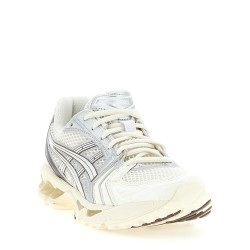 'Gel-Kayano 14' sneakers
