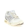 'Gel-Kayano 14' sneakers