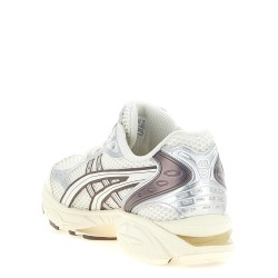 'Gel-Kayano 14' sneakers
