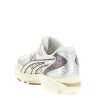 'Gel-Kayano 14' sneakers