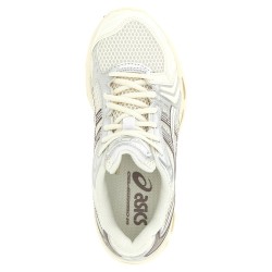 'Gel-Kayano 14' sneakers