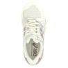 'Gel-Kayano 14' sneakers