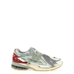 '1906-A' sneakers