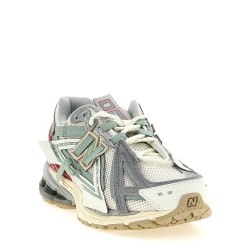 '1906-A' sneakers