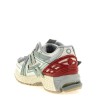 '1906-A' sneakers