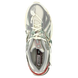 '1906-A' sneakers
