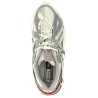 '1906-A' sneakers